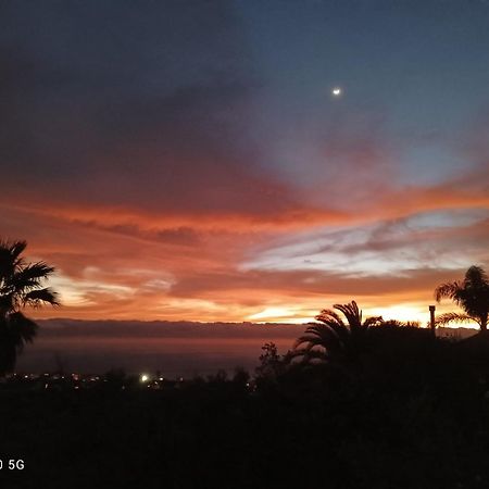 Hacienda La Centenaria,Casas Rurales เอลปาโซ ภายนอก รูปภาพ