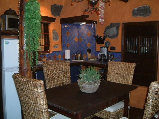 Hacienda La Centenaria,Casas Rurales เอลปาโซ ภายนอก รูปภาพ