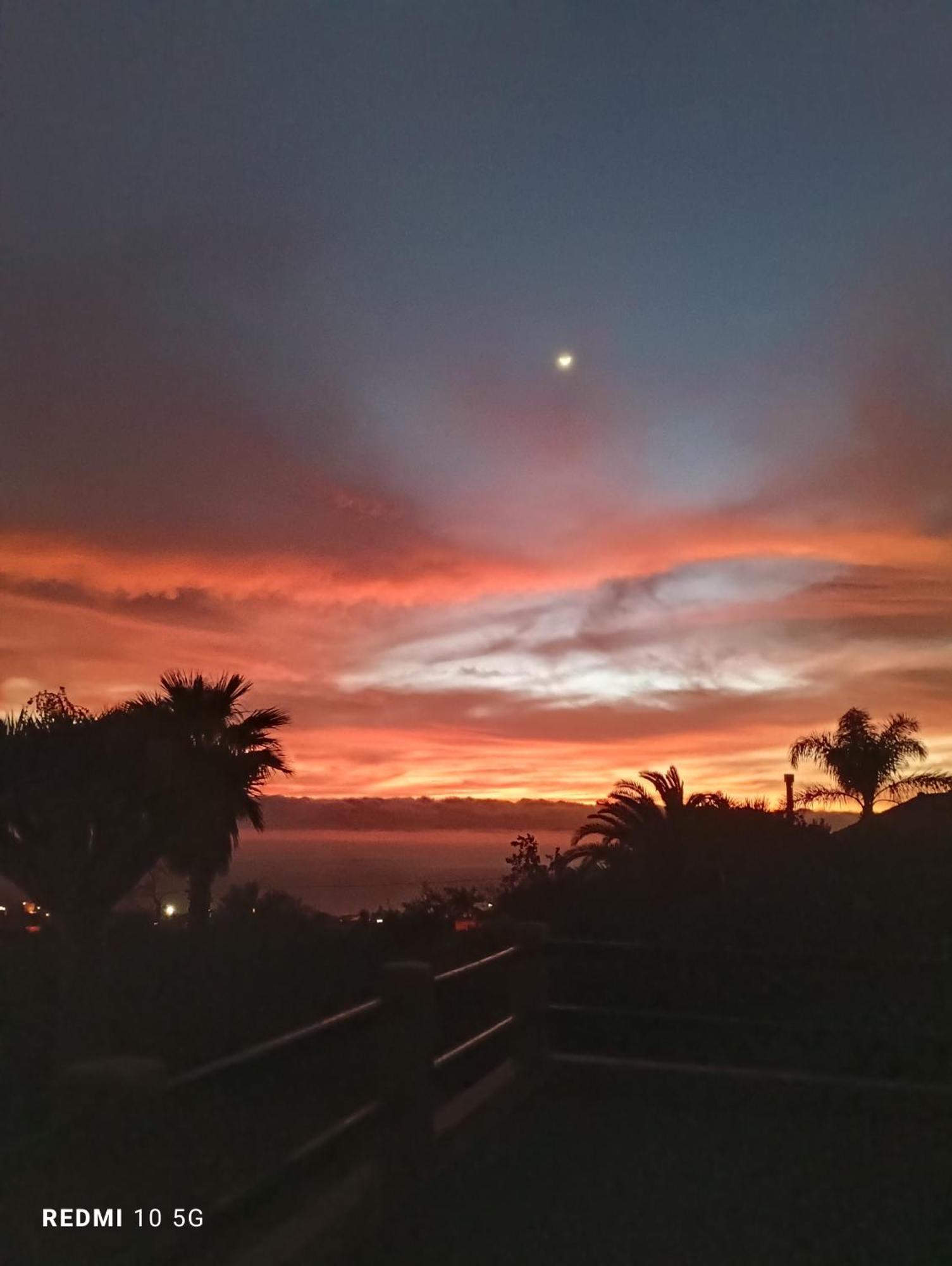 Hacienda La Centenaria,Casas Rurales เอลปาโซ ภายนอก รูปภาพ